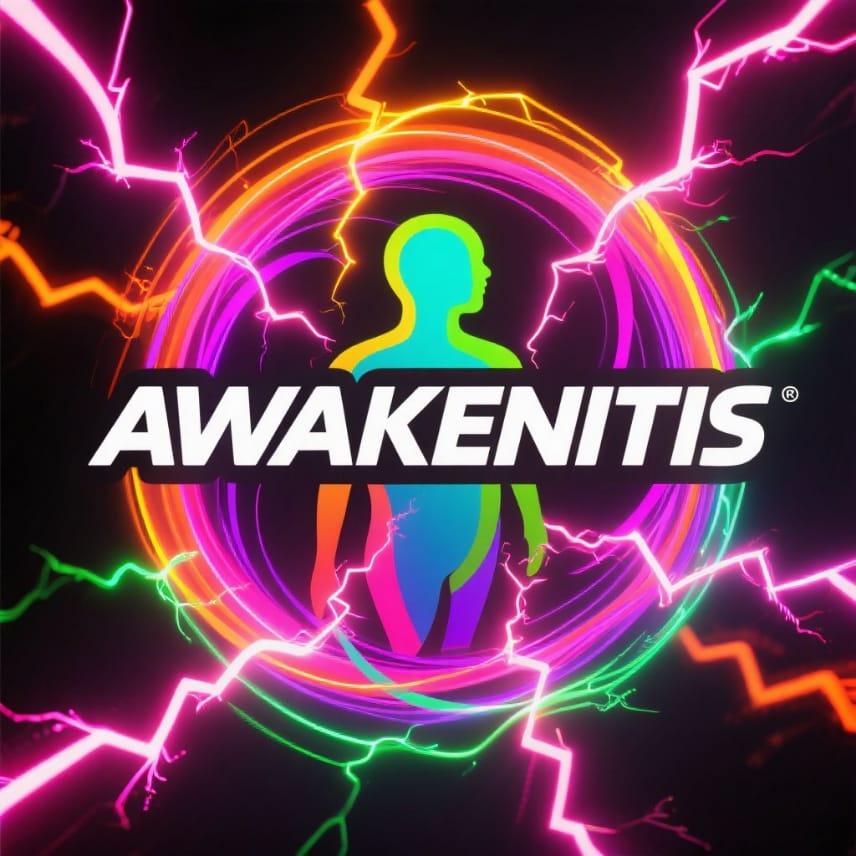 AWAKENITIS